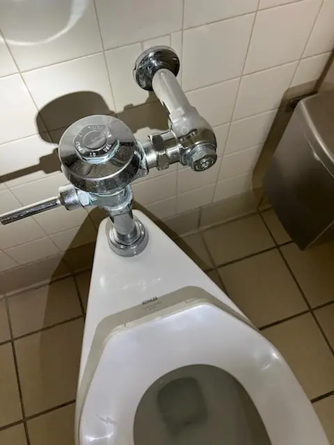 Fixture installation and repair for Emergency Plumber in Frederick